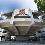 CUHK